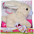 Chi chi elektronisk kanin 20 cm