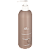 Moisture & Repair balsam