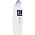Beautifly Derma Pro eksfolieringsapparat
