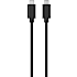 Prosonic USB-C kabel - 2 meter