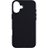 Tech21 iPhone 16 Plus cover – sort