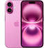 iPhone 16 128GB - Pink