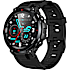 Sinox Smartwatch XRTM - sort