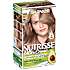 Intensely Nourishing permanent hårfarve 7.132 Blonde Nude m. olier