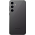 Samsung Galaxy S24 FE 5G 128GB - Graphite