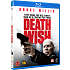 Death Wish