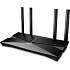 TP-Link Archer AX1500 trådløs router