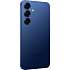 Samsung Galaxy S25 5G 128GB - Navy