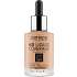 Foundation 040 Warm Beige