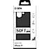 SBS Iphone 17 cover - sort