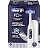 Oral-B iO6s elektrisk tandbørste - hvid
