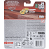Disney Pixar Cars 3, 1 stk. legetøjsbil