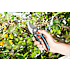 GARDENA beskæresaks 24 mm