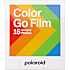 Polaroid GO farvefilm 2-pak