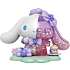 Kandy Sanrio Floral DayDream Series samlerfigur – flere varianter – assorteret