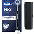 Oral-B Pro Series 1 elektrisk tandbørste - Black