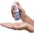 Sinful Aqua vandbaseret glidecreme 100ml