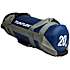 Tunturi powerbag 20 kg