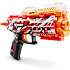 X-Shot Hyper Gel Stinger