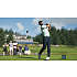 Playstation 5: PGA TOUR 2K25