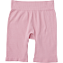 VRS teen shorts str. 158/170 - pink
