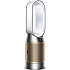 Dyson Purifier ventilator 3-i-1