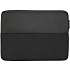 Targus CityGear laptop sleeve 13,3'' - sort