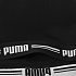 PUMA BH str. S - sort