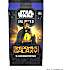 Panini Star Wars Unlimited Shadows of the Galaxy kort