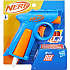 Nerf n series flex