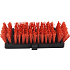 Char-Broil Cool-Clean børstehoved, nylon