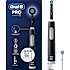 Oral-B Pro Series 1 elektrisk tandbørste - Black