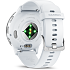 Garmin Venu 3 smartwatch - Whitestone