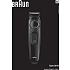 Braun Series 3 BT3411 skægtrimmer