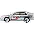 Hot Wheels legetøjsbiler 1:64 - flere varianter - assorteret