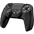 Oniverse PS4 Trådløs Controller Revolt V2 Bluetooth - Sort