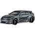 Hot Wheels legetøjsbiler 1:64 - flere varianter - assorteret