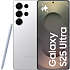 Samsung Galaxy S25 Ultra 5GB 1TB - Titanium Whitesilver