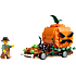 LEGO Græskarhoved-pickup 40822