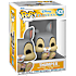 Funko POP! Disney Classics - Thumper
