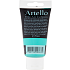 Artello akrylmaling 75 ml