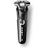 Philips barbermaskine S5898/35