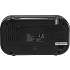 Denver TR-51W FM RADIO HVID
