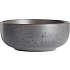 DAY skål - grå