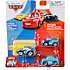 Disney x Pixar Cars biler - flere varianter - assorteret