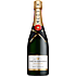 Champagne Impérial brut