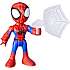 Spidey figur 7,5 cm