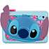 Ekids digital kamera - Lilo & Stitch