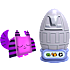 Pet simulator core 2-pack
