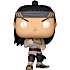 Funko POP! Mortal Kombat - Liu Kang